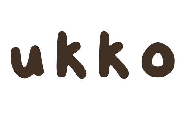 UKKO